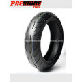 Prestone High Quality Sport Radial Motorcycle Front Rear Tyre Tire K902 120/70zr17 180/55zr17 190/50zr17